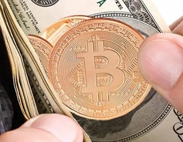 什么是币圈平仓和爆仓?平仓和爆仓有哪些区别?